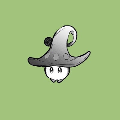 ゐぬやま's profile picture