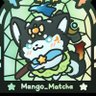 Mango_Matcha 芒果抹茶 的头像