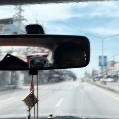 Hoho011_'s profile picture