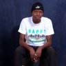 Фото профиля Bol Huncho