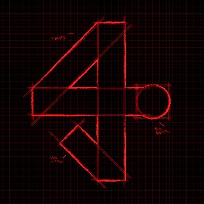 Generationloss1's profile picture