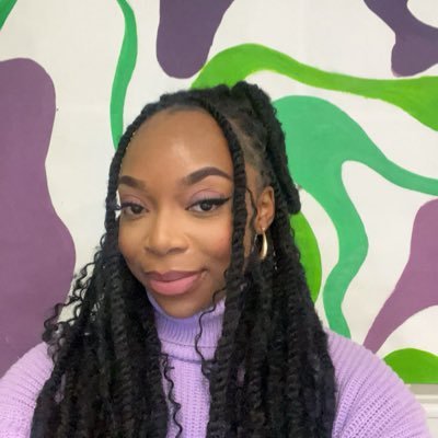 The Art Babe🥀🦋🇬🇭's profile picture