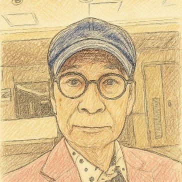 mactechlab's profile picture