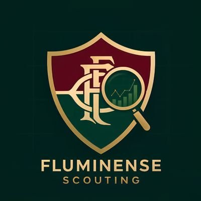 Flu Scout's profile picture