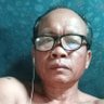 Profilbild von ไกรมาส
