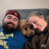Cooper Kanthak's profile picture