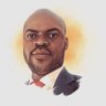 Profilbild von Monsieur KALLET
