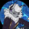 Kovua's profile picture