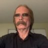 Profilbild von James Powers