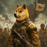 Profilbild von DOGE ARMY