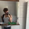 Arixpg profil fotoğrafı