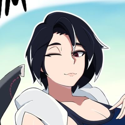 WaifuOfMesozoic's profile picture