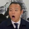♥第23代ハリソンりすかの大統領💙's profile picture