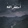 mohamd889988 profil fotoğrafı