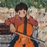 RealYu's profile picture