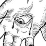 fups's profile picture