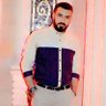 Profilbild von 🇵🇸Mustafa Kamel🇵🇸