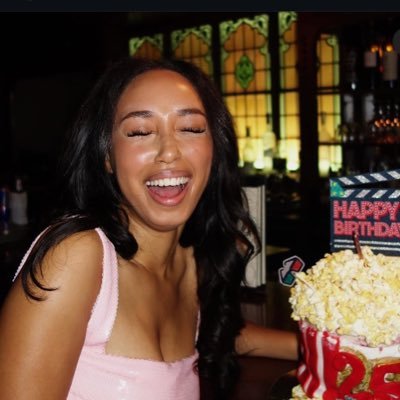 joeyiscultured's profile picture