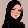 ❤️‍🔥Ummi⭕nchain 🙂‍↔️ profil fotoğrafı