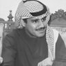 خيّال الإمهار 🏇🏻 🚩's profile picture