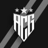 dragas apenas 🐲🇹🇹🔥👹's profile picture