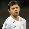 pablo's profile picture