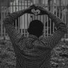 Von Lifan's profile picture
