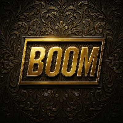 BoomtheGrinder's profile picture