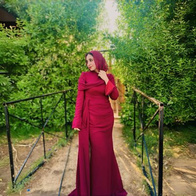 Menoon_73's profile picture