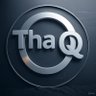 Tha_Quota's profile picture