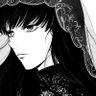 yona's profile picture