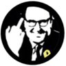 Profilbild von POR EL CULÉ