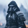 Фото профиля ark