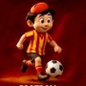 Amine MKACHA5's profile picture