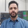 Marcus Fabio profil fotoğrafı
