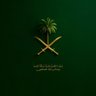 Profilbild von بنت لآدم