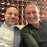 AC Moneyball profil fotoğrafı
