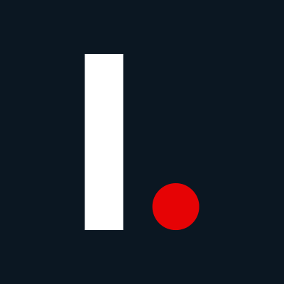 Instructure's profile picture