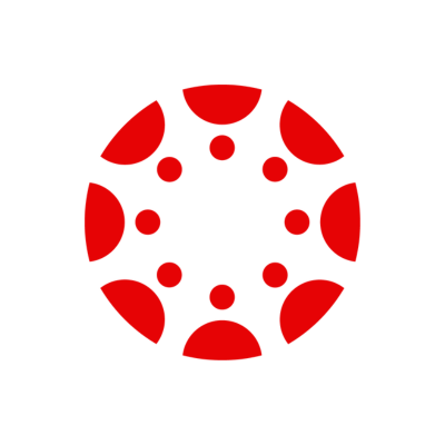 Canvas_by_Inst's profile picture