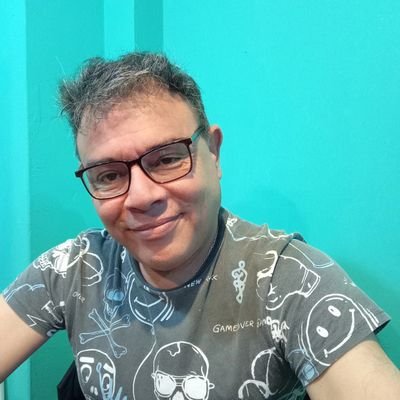 Adolfozky's profile picture