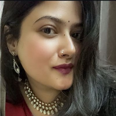 👜💄 Raunchy Ruchika (Cheating GF/Wife)👙 👠's profile picture