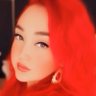 Talia Xaviera profil fotoğrafı