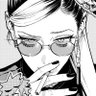 Profilbild von ༺ rev ༻