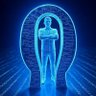 Фото профиля The Digital Archaeologist