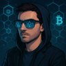 NK6 profil fotoğrafı