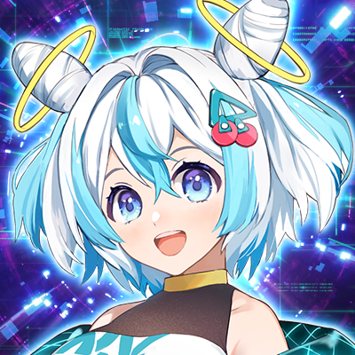 【公式】スロパチスピリット(スロスピ)'s profile picture