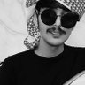 مهند profil fotoğrafı