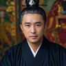 法坤's profile picture