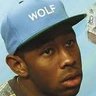 Profilbild von Nescauao
