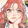 Profilbild von Cherry 🌸🫧